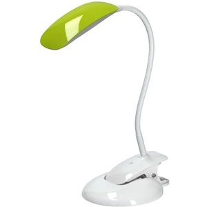 Solight WO42