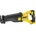 DEWALT DCS388N-XJ