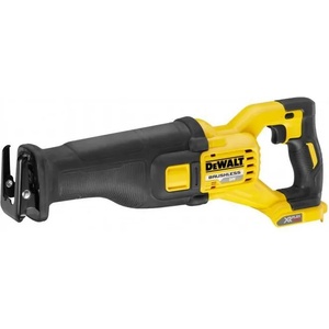 DEWALT DCS388N-XJ Саблен трион