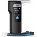 Dräger Alcotest 6000