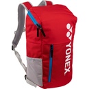 Yonex Backpack 2824
