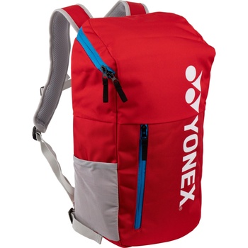 Yonex Backpack 2824