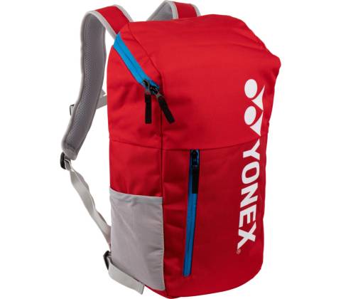 Yonex Backpack 2824