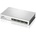 ATEN CS74E
