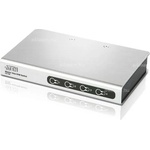 ATEN CS74E