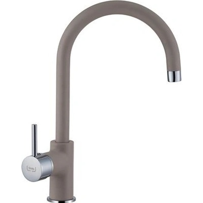 Sinks VITALIA 54 Truffle