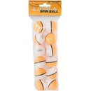 Joola SPINBALLS 12 ks