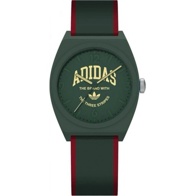 adidas AOST24073