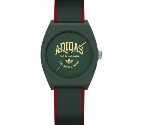 adidas AOST24073