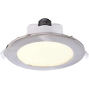 Deko-Light 565318