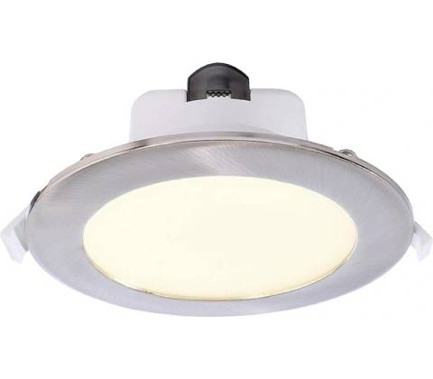 Deko-Light 565318