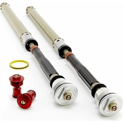 Cartridge přední vidlice K-TECH RDS 125-011-270/020