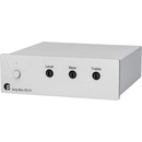 Pro-Ject Amp Box S3 CI