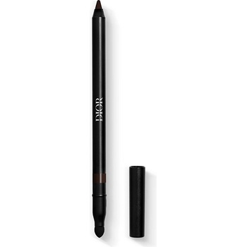 Dior Diorshow On Stage Crayon Kohl Молив за очи 1, 2gr