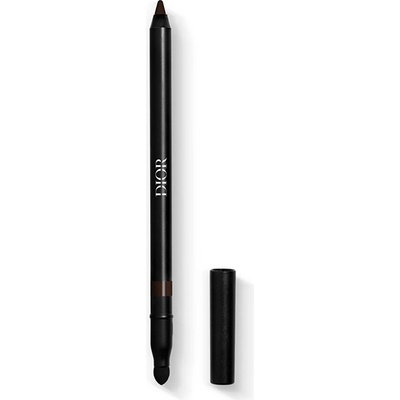 Dior Diorshow On Stage Crayon Kohl Молив за очи 1, 2gr