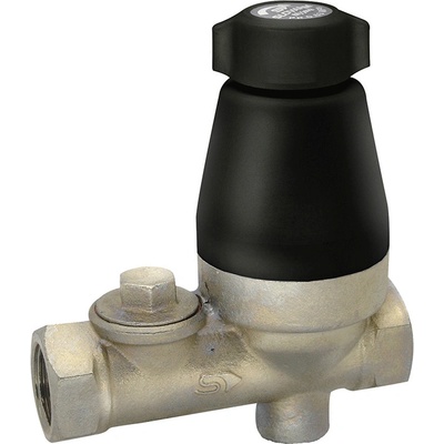 SAM T-1847 1/2" pojistný ventil T-1847.015 43543
