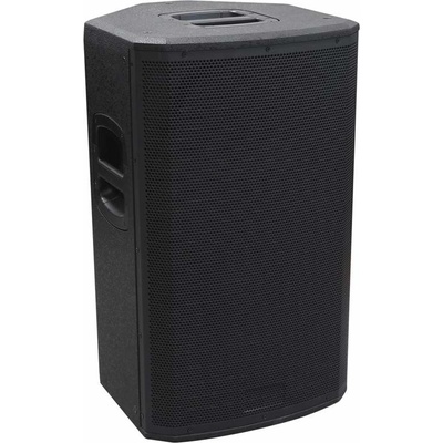 ALIENPRO BK15DSP