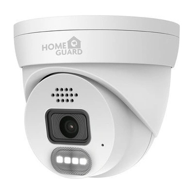 iGET HOMEGUARD HGNHK937CAM – Zbozi.Blesk.cz