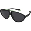 Polaroid PLD2151 S 3OL M9