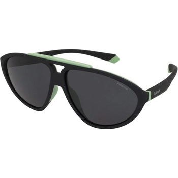 Polaroid PLD2151 S 3OL M9