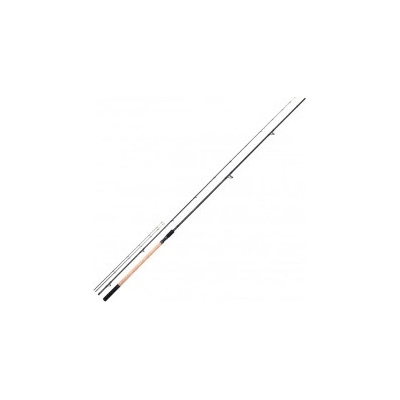 2 0 weighted hooks Gamakatsu Weighted Superline EWG Hook