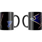  St. Louis Blues халба Oversized Logo NHL (330 ml) (HOK-114399)