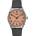 Tissot T142.464.16.332.00