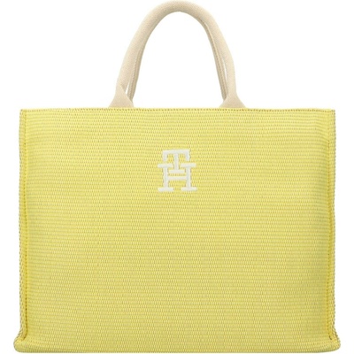 Tommy Hilfiger TH Beach Tote taška 44 cm