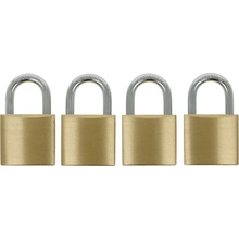 Stabilit 4 ks 5198