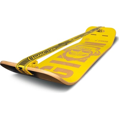 Gibbon Giboard Set Classic