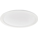 Kanlux 28936
