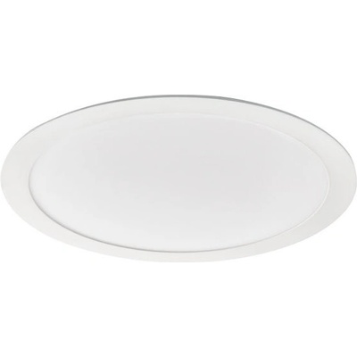 Kanlux 28936