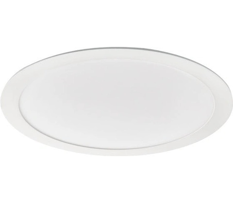 Kanlux 28936