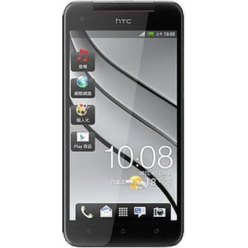 HTC Butterfly S 901S