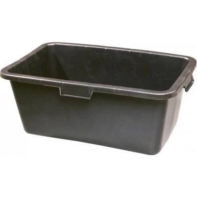 Maltovník 45L ReCycled