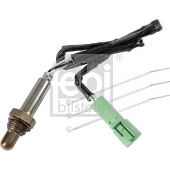 Lambda sonda FEBI BILSTEIN 176361
