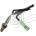Lambda sonda FEBI BILSTEIN 176361