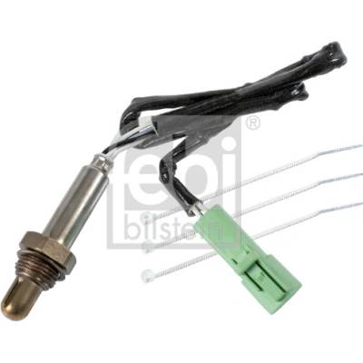 Lambda sonda FEBI BILSTEIN 176361