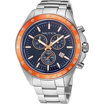 Nautica NAPOBF117