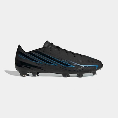 adidas F50 Pro FG čierno-modré