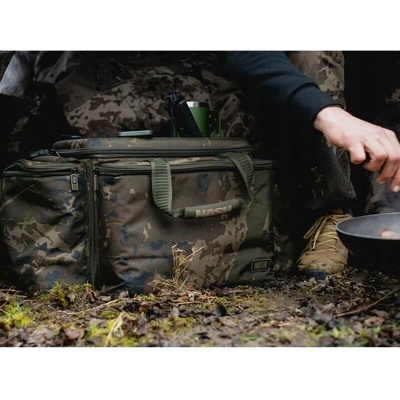 Nash Taška Subterfuge Carryall Medium 50L – Zboží Mobilmania