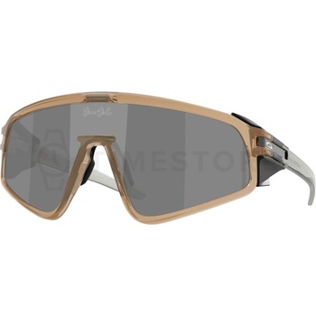 Oakley Damian Lillard Signature OO9404 940407 35 (OO9404 940407 35)
