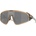 Oakley Damian Lillard Signature OO9404 940407 35 (OO9404 940407 35)
