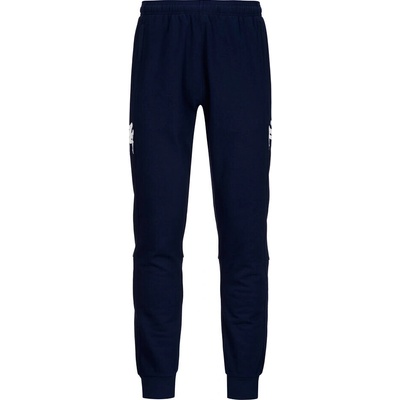 Kappa Lubiolo Blue Marine