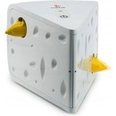 PetSafe® Dancing Dot pro kočky