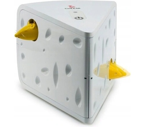 PetSafe® Dancing Dot pro kočky