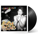 TURNSTILE - NONSTOP FEELING LP