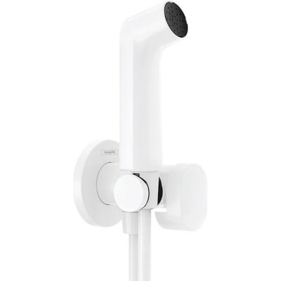 Hansgrohe 29230700