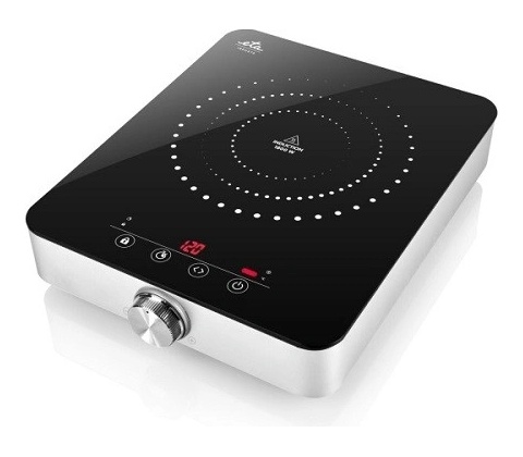 ETA 0111