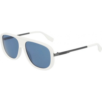Karl Lagerfeld KL6032S 105